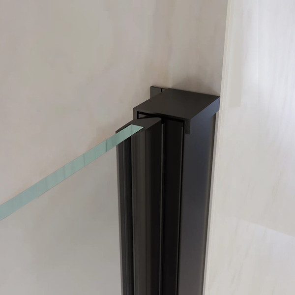 Изображение товара Душевая дверь RGW PA-03B / 54080308-14