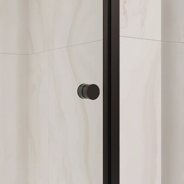 Изображение товара Душевая дверь RGW PA-03B / 54080308-14