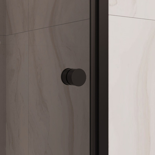 Изображение товара Душевая дверь RGW PA-03B / 54080308-34