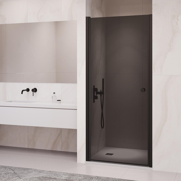 Изображение товара Душевая дверь RGW PA-03B / 54080308-34