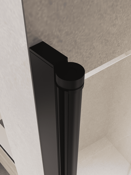 Изображение товара Душевая дверь RGW PA-104B / 060810407-14