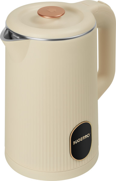 Изображение товара Электрочайник BUGERRO BG-5614