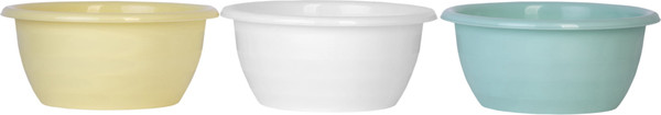 Изображение товара Миска SparkPlast IS10405 (микс)