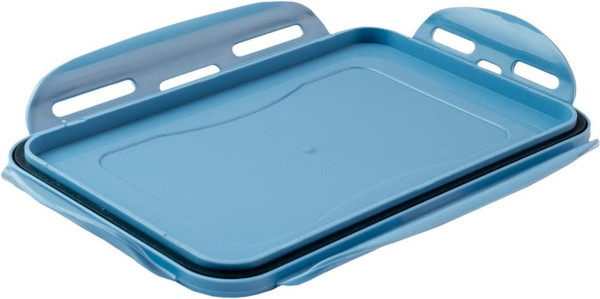 Изображение товара Контейнер SparkPlast IS10901