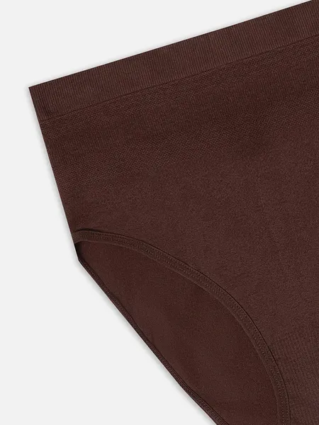 Изображение товара Трусы корректирующие Mark Formelle 412108 (р.75-100, цикорий)