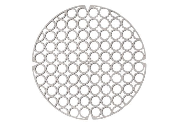 Изображение товара Решетка для мойки SparkPlast IS10601 (микс)