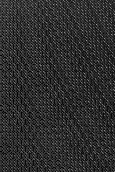 Изображение товара Мойка кухонная со смесителем Astir Decor PVD Black 60x50B (с сифоном, дозатором и коландером)