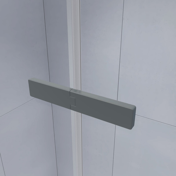 Изображение товара Душевой уголок RGW SV-040Gr / 353204028-110