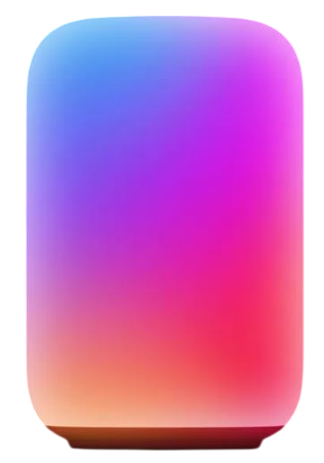 Изображение товара Ночник Яндекс YNDX-00560