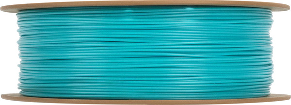 Изображение товара Пластик для 3D-печати eSUN PLA+ / PLA+1750-AQ1P1 (1.75мм, 1кг, вода)