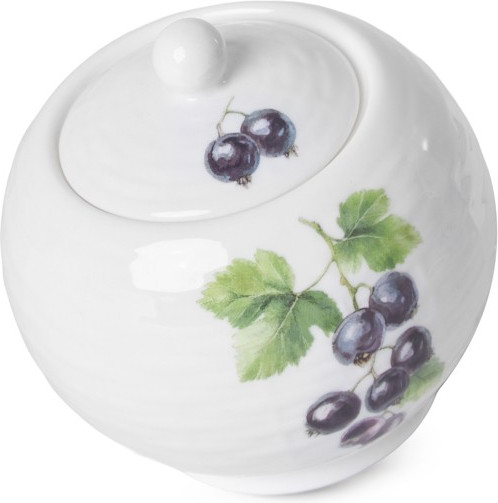 Изображение товара Сахарница Fissman Currant 13006