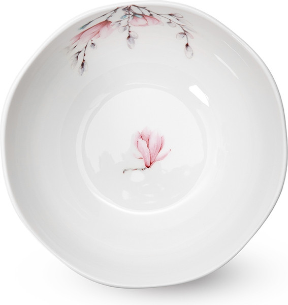 Изображение товара Салатник Fissman Magnolia 13012