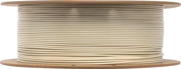 Изображение товара Пластик для 3D-печати eSUN PETG-Matte / PETG-MT175Q-K1P1 (1.75мм, 1кг, светлый хаки)