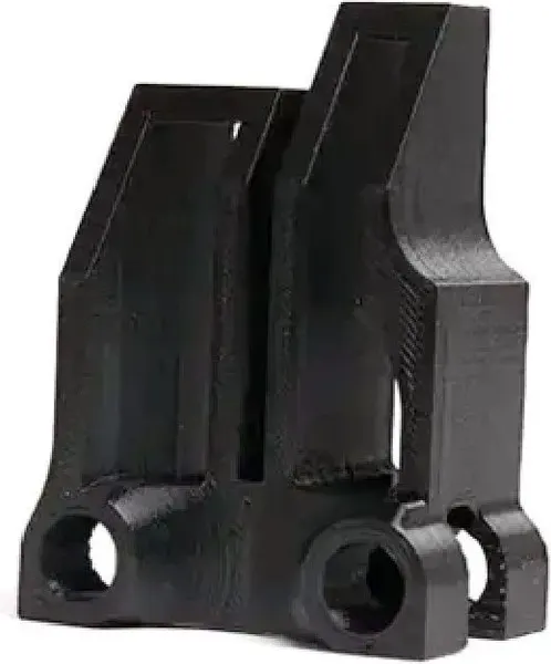 Изображение товара Пластик для 3D-печати eSUN ePA / PA175B1TZ1 (1.75мм, 1кг, черный)