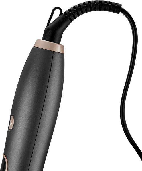 Изображение товара Плойка Brayer BR3212