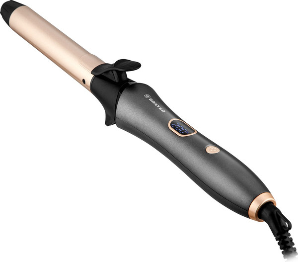 Изображение товара Плойка Brayer BR3212