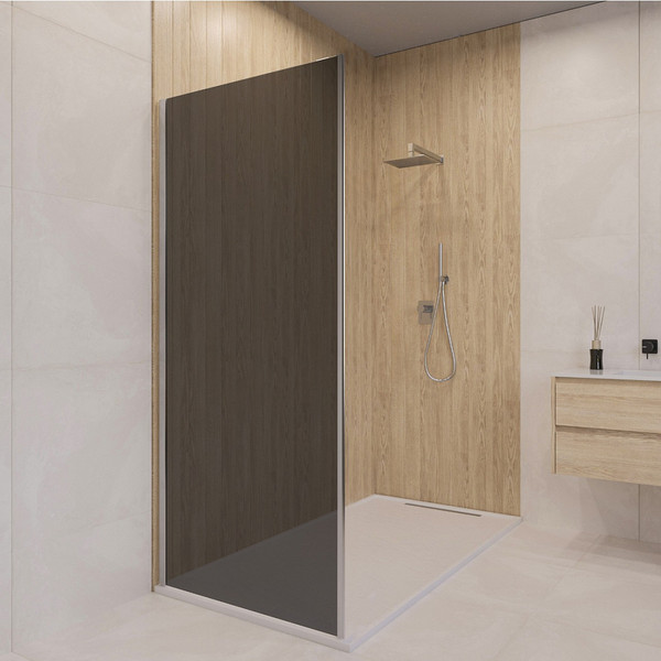 Изображение товара Душевая стенка RGW Z-03 / 06220309-31