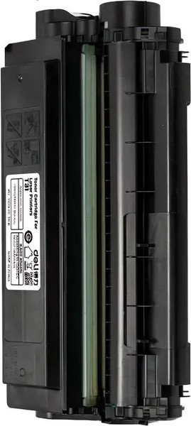 Изображение товара МФУ Deli M3100ADNW + 2 картриджа Deli T31