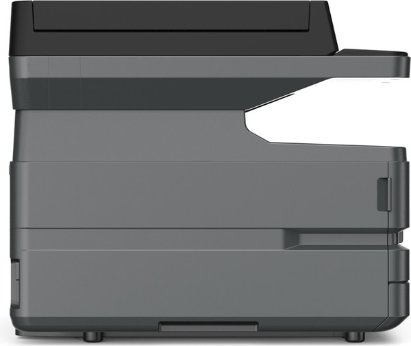 Изображение товара МФУ Deli M3100ADNW + 2 картриджа Deli T31