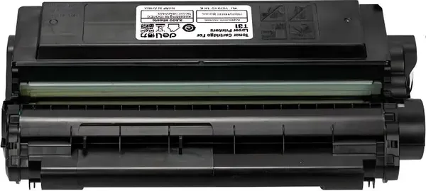 Изображение товара МФУ Deli M3100ADNW + 2 картриджа Deli T31