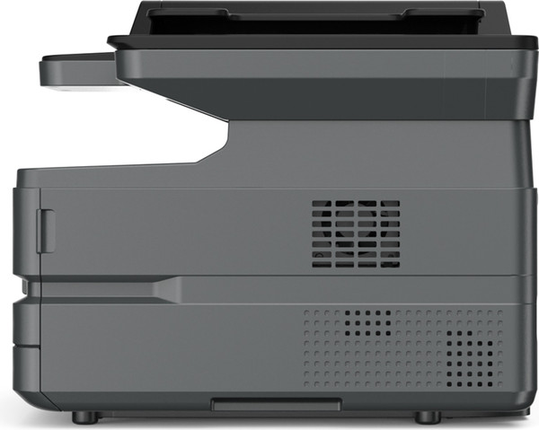 Изображение товара МФУ Deli M3100ADNW + 2 картриджа Deli T31