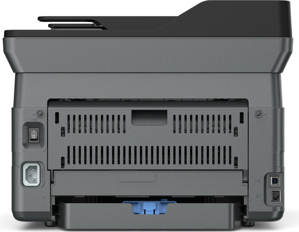 Изображение товара МФУ Deli M3100ADNW + 2 картриджа Deli T31