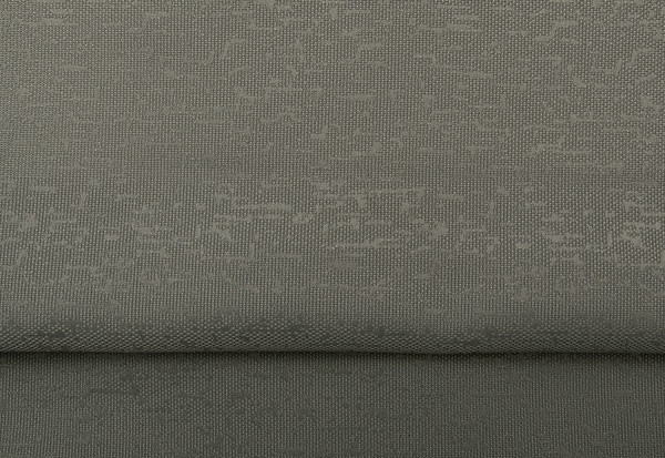 Изображение товара Римская штора Delfa Мини Chicago СШД-01М 175/567 (48x155, графит)