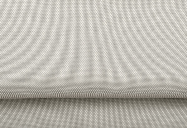 Изображение товара Римская штора Delfa Макси Juta СШД-02М 176/522 (130x160, бежевый/серый)