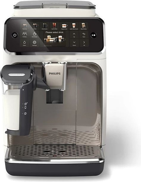 Изображение товара Кофемашина Philips EP4443/70