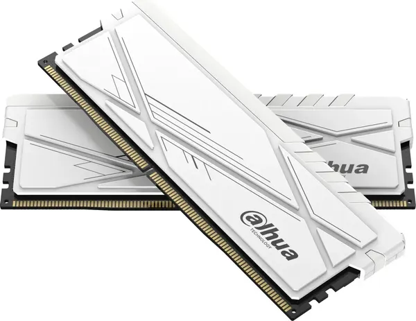 Изображение товара Оперативная память DDR4 Dahua DHI-DDR-C600UHW8G32