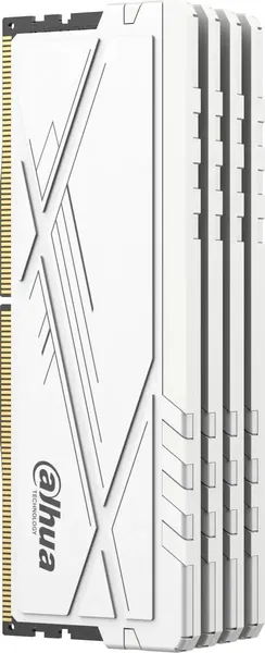Изображение товара Оперативная память DDR4 Dahua DHI-DDR-C600UHW8G32