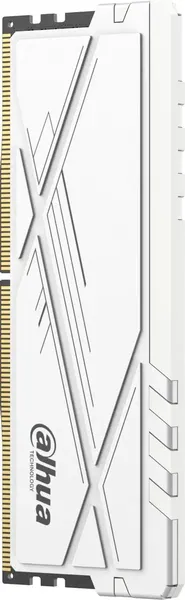 Изображение товара Оперативная память DDR4 Dahua DHI-DDR-C600UHW8G32