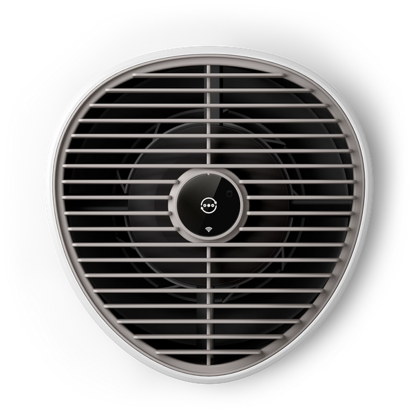 Изображение товара Очиститель воздуха Philips AC0650/10