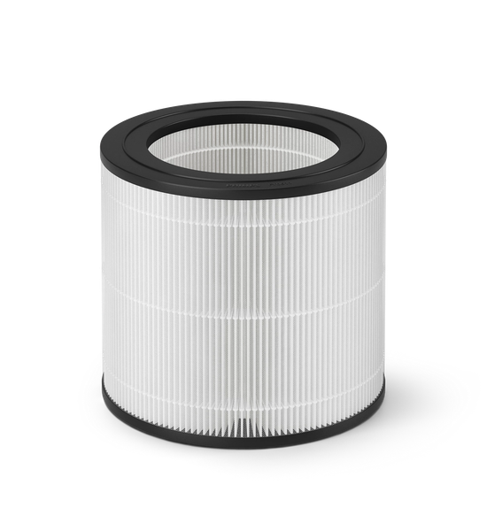 Изображение товара Очиститель воздуха Philips AC0650/10