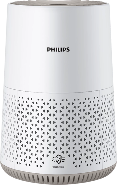 Изображение товара Очиститель воздуха Philips AC0650/10