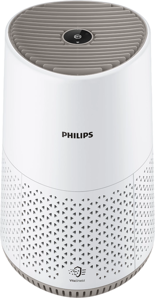 Изображение товара Очиститель воздуха Philips AC0650/10