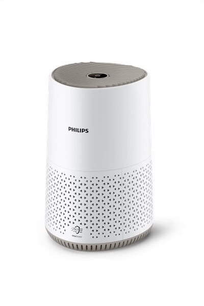 Изображение товара Очиститель воздуха Philips AC0650/10
