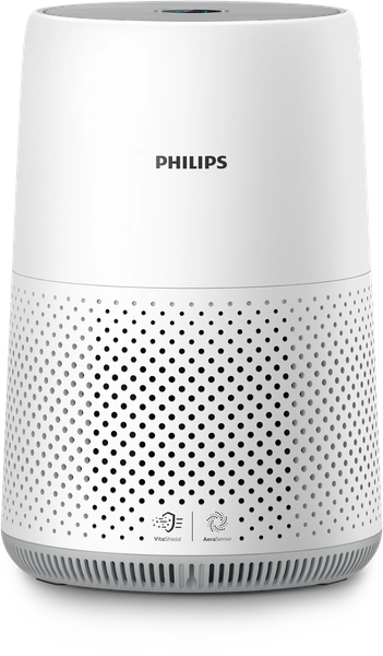 Изображение товара Очиститель воздуха Philips AC0819/10