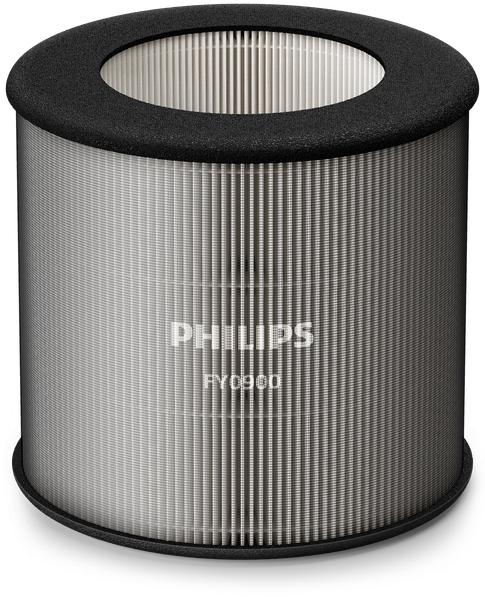 Изображение товара Очиститель воздуха Philips AC0819/10