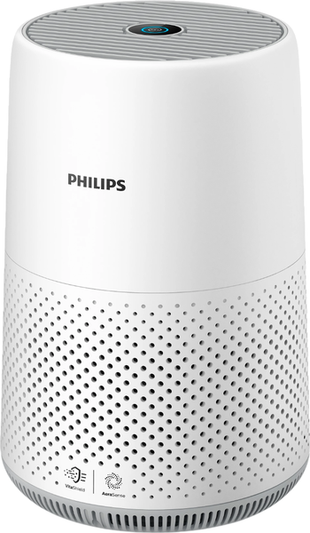 Изображение товара Очиститель воздуха Philips AC0819/10