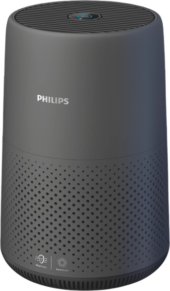 Изображение товара Очиститель воздуха Philips AC0850/11