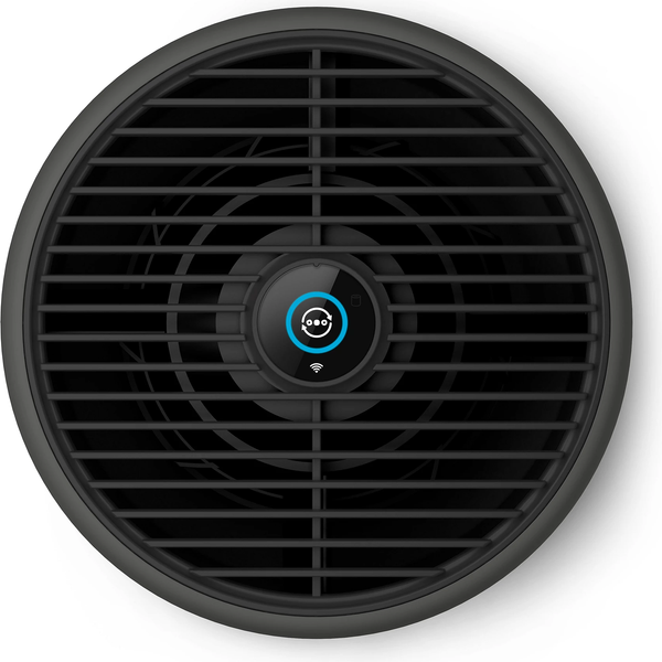 Изображение товара Очиститель воздуха Philips AC0850/11