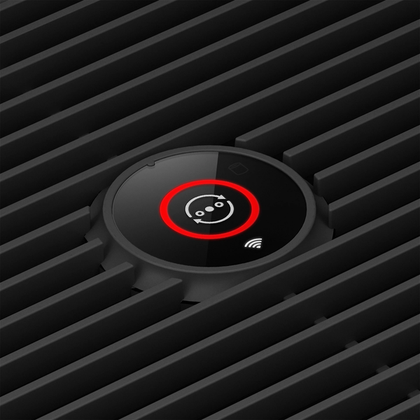 Изображение товара Очиститель воздуха Philips AC0850/11