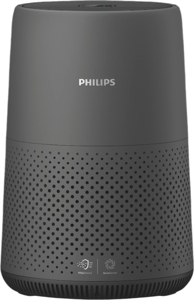 Изображение товара Очиститель воздуха Philips AC0850/11