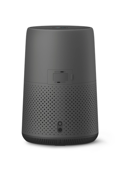 Изображение товара Очиститель воздуха Philips AC0850/11