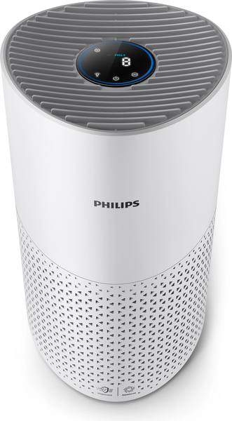 Изображение товара Очиститель воздуха Philips AC1711/10