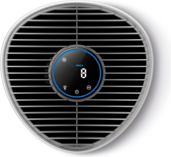 Изображение товара Очиститель воздуха Philips AC1711/10