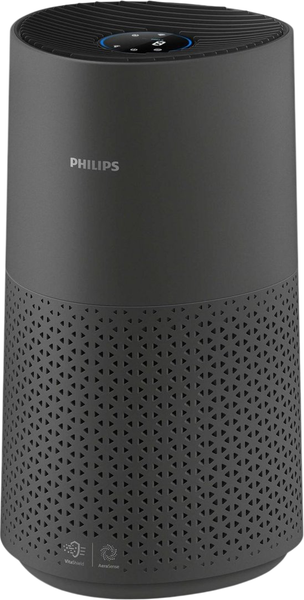 Изображение товара Очиститель воздуха Philips AC1715/11