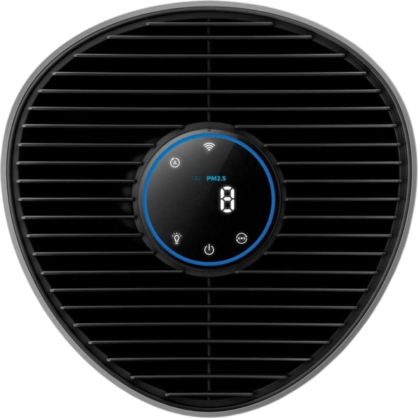 Изображение товара Очиститель воздуха Philips AC1715/11
