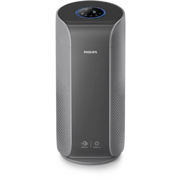 Изображение товара Очиститель воздуха Philips AC2959/53